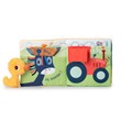 livre-d-activites-gaspard-a-la-ferme (2)