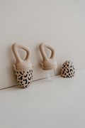 tetine-grignoteuse (2)