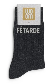 5968191-47f1bf0653ba3b