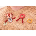 stella-chaine-dactivites-sensorielles-lilliputiens_OI