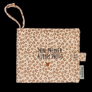 mini-album-photo-gaze-leopard