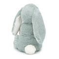 lapin menthe 3