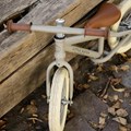 0013875_little-dutch-velo-dequilibre-olive-matte-wild-flowers-1_350