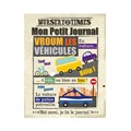 mon-petit-journal-en-tissu-les-vehicules (1)