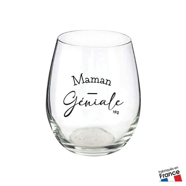 verre-maman-geniale