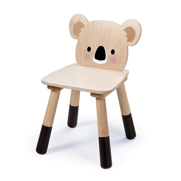 TL8823-forest-koala-chair-1