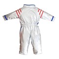 combi-astronaute-2