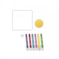 coffret-creatif-dessin-et-coloriage-3-ans (2)