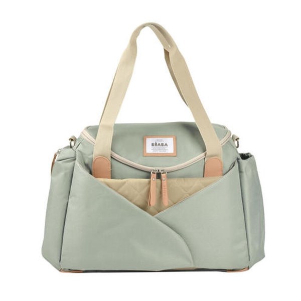 sac-sydney-vert-sauge-beaba-374586_OA