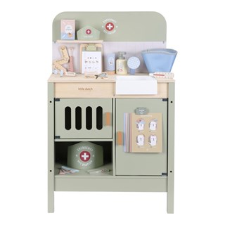 cabinet-de-veterinaire-en-bois-fsc-little-dutch_OA