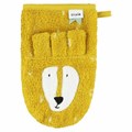 gant-de-toilette-2pack-mr-lion-mr-fox-trixie-422312_B