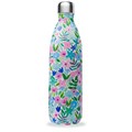 gourde-bouteille-nomade-isotherme-1-litre-flora-bleu