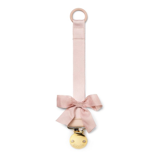 powder-pink-pacifier-clip-elodie