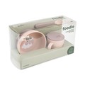 foodie-coffret-premier-repas-happy-clouds-rose-done-by-deer-382135_OF