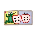 dosender-lowe-mini-quiet-books-jolly-designs-4_1024x1024@2x