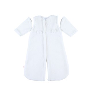 mm24-gigoteuse-70-sherpa-ecru-noukies-410585_OA