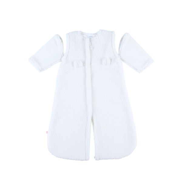 mm24-gigoteuse-70-sherpa-ecru-noukies-410585_OA