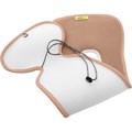 aeromoov-assise-air-layer-groupe-1-tuscany_AEM00080_3_1