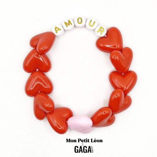 Design sans titre (32)