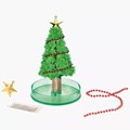 Sapin magique - Les petites merveilles 3