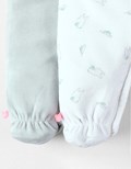 sweet-dreams-set-2-pyjamas-velours_1200_1200-2227024
