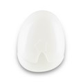 veilleuse-automatique-blanche-5127_OA (1)