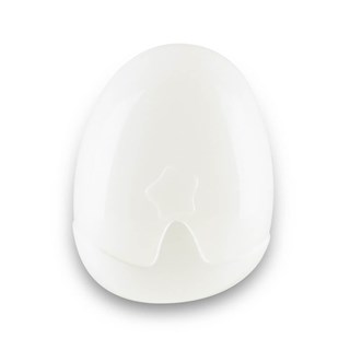 veilleuse-automatique-blanche-5127_OA (1)