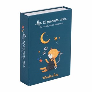 cartes-mes-12-premiers-mois-les-moustaches-30-cartes-moulin-roty_A