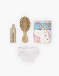 Panier Nursery Colomba 1