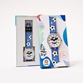 Twistiti_2024_01_WatchInBoxOpenedCouvercle_Football_Animals-scaled