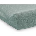 housse-pour-matelas-a-langer-50x70cm-ash-green-jollein_OC