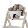coussins-confort-click-fold-pour-baby-set-et-chaise-haute--almond-beige-cybex-cybex-gold-406364_E