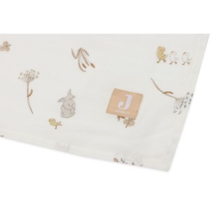 lange-gaze-de-coton-large-115x115cm--riverside--2-unites-jollein-414408_OD