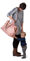 10-mommy-bag-rose-cuivre