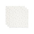 lange-gaze-de-coton-small-70x70cm--jungle-jambo--3-unites-jollein-414400_OA