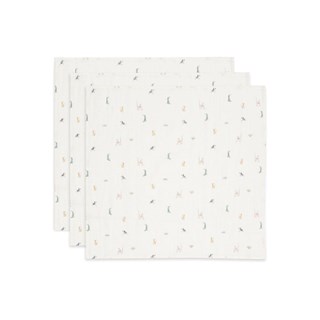 lange-gaze-de-coton-small-70x70cm--jungle-jambo--3-unites-jollein-414400_OA