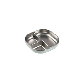 913641_product_face_1