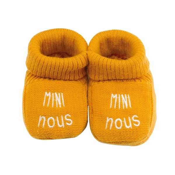 chaussons-naissance-mini-nous (3)