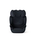 solution-t-i-fix-plus--nautical-blue--cybex-cybex_OB
