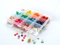 boite-de-11-couleurs-de-perles-heishi-6-mm-accessoires (1)