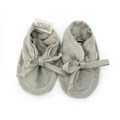 chaussons-dune-powder (2)