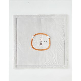 bk-tapis-jeu-et-parc-75x95-veloudouxgris-noukies_OA