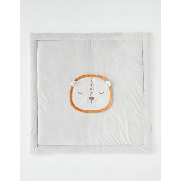 bk-tapis-jeu-et-parc-75x95-veloudouxgris-noukies_OA