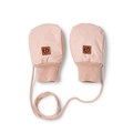 50620133151EC-Mittens-Blushing-Pink-Front-AW22-PP