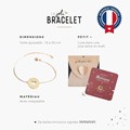 Bracelet_marraine-Coeur_4