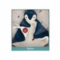 doudou-manchot-bleu (2)