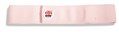 7-CORAL-HEADBAND-e1631583746409