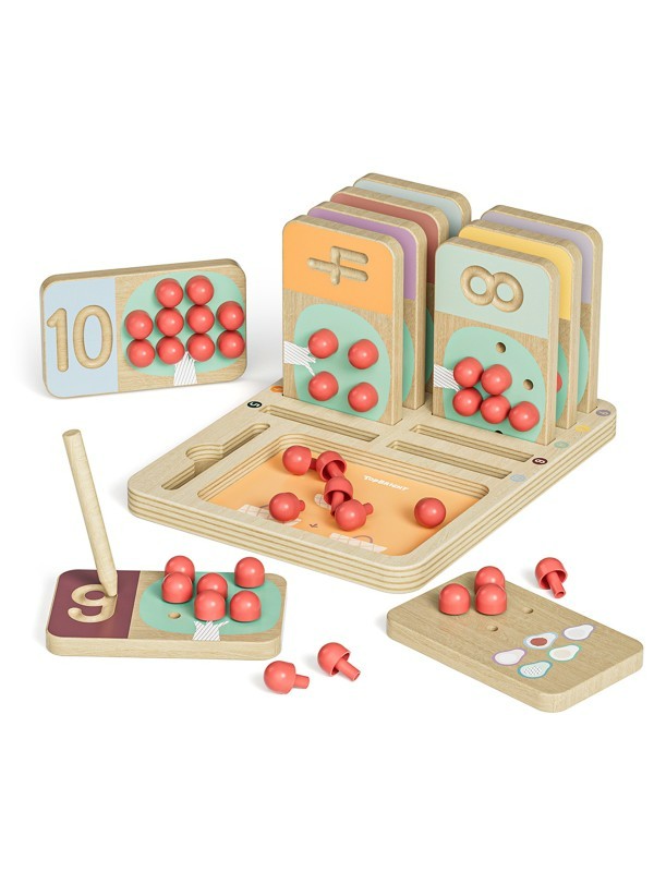 topbright-fruit-tree-number-trainer