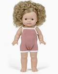 Lise-Anaïs-Poupée debout 37cm habillée1