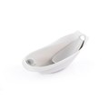 B400600-Bath-Bear-Grey_01 (1)